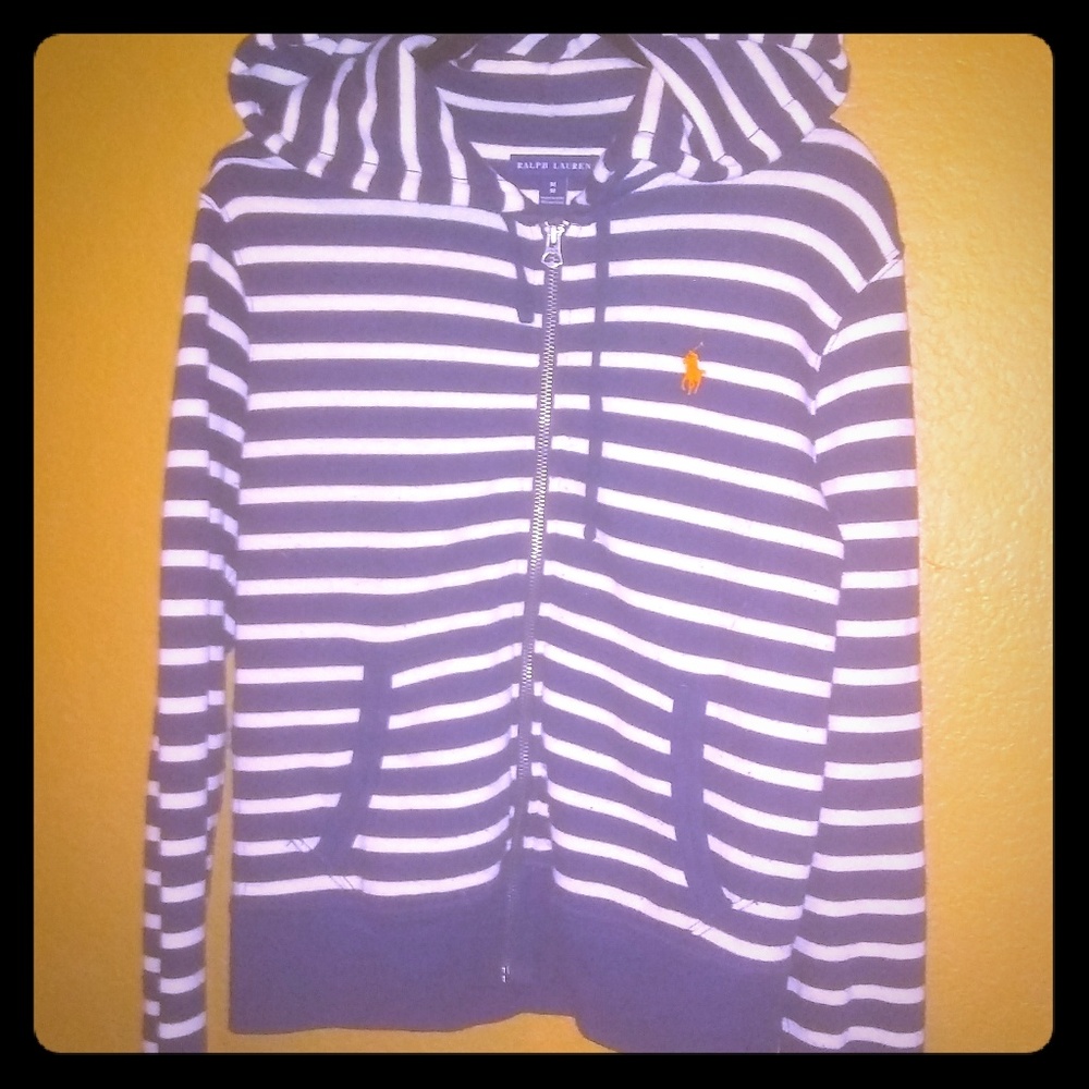 Ralph Lauren